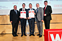 versicherung_022_PERO9169.jpg
