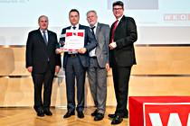versicherung_024_PERO9157.jpg