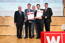 versicherung_025_PERO9151.jpg