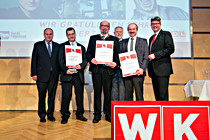 versicherung_029_PERO9127.jpg