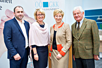 GKK_0001.jpg