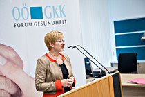 GKK_0005.jpg
