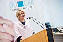 GKK_0006.jpg