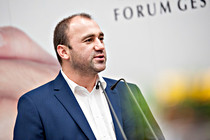 GKK_0007.jpg