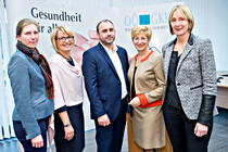 GKK_0008.jpg