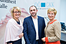 GKK_0009.jpg