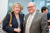 GKK_0010.jpg