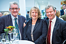 GKK_0011.jpg