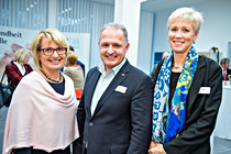 GKK_0012.jpg