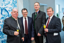 GKK_0013.jpg