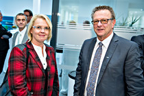 GKK_0014.jpg