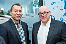 GKK_0015.jpg