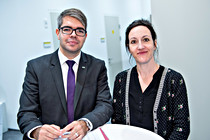 GKK_0016.jpg
