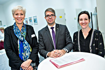 GKK_0017.jpg
