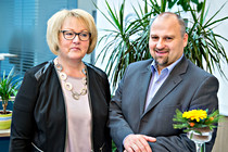 GKK_0018.jpg