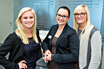 GKK_0019.jpg
