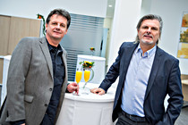 GKK_0020.jpg
