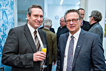 GKK_0021.jpg