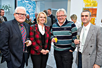 GKK_0022.jpg