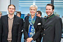 GKK_0023.jpg