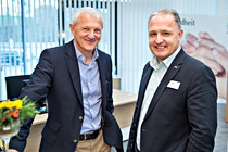 GKK_0024.jpg