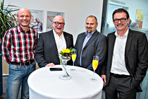GKK_0025.jpg