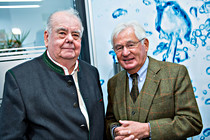 GKK_0026.jpg