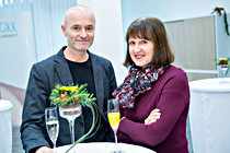 GKK_0028.jpg