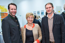 GKK_0029.jpg