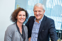 GKK_0030.jpg