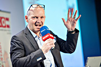 WKO_0003.jpg