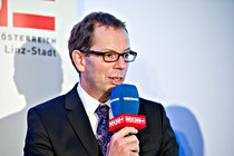 WKO_0004.jpg