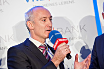WKO_0005.jpg