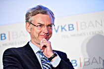 WKO_0006.jpg