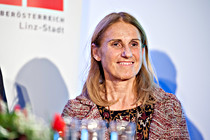 WKO_0007.jpg