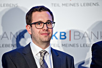 WKO_0008.jpg