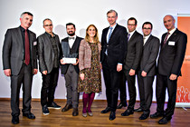 WKO_0009.jpg