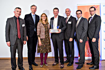 WKO_0010.jpg