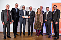 WKO_0011.jpg