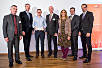 WKO_0012.jpg
