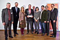 WKO_0013.jpg