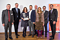 WKO_0014.jpg