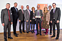 WKO_0015.jpg