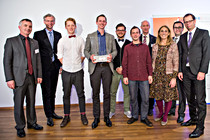 WKO_0016.jpg