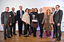 WKO_0017.jpg