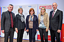 WKO_0018.jpg