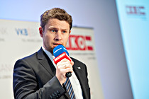 WKO_0019.jpg