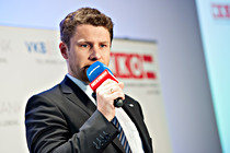 WKO_0020.jpg