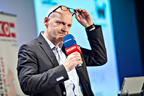 WKO_0021.jpg