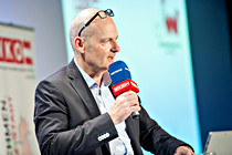 WKO_0022.jpg